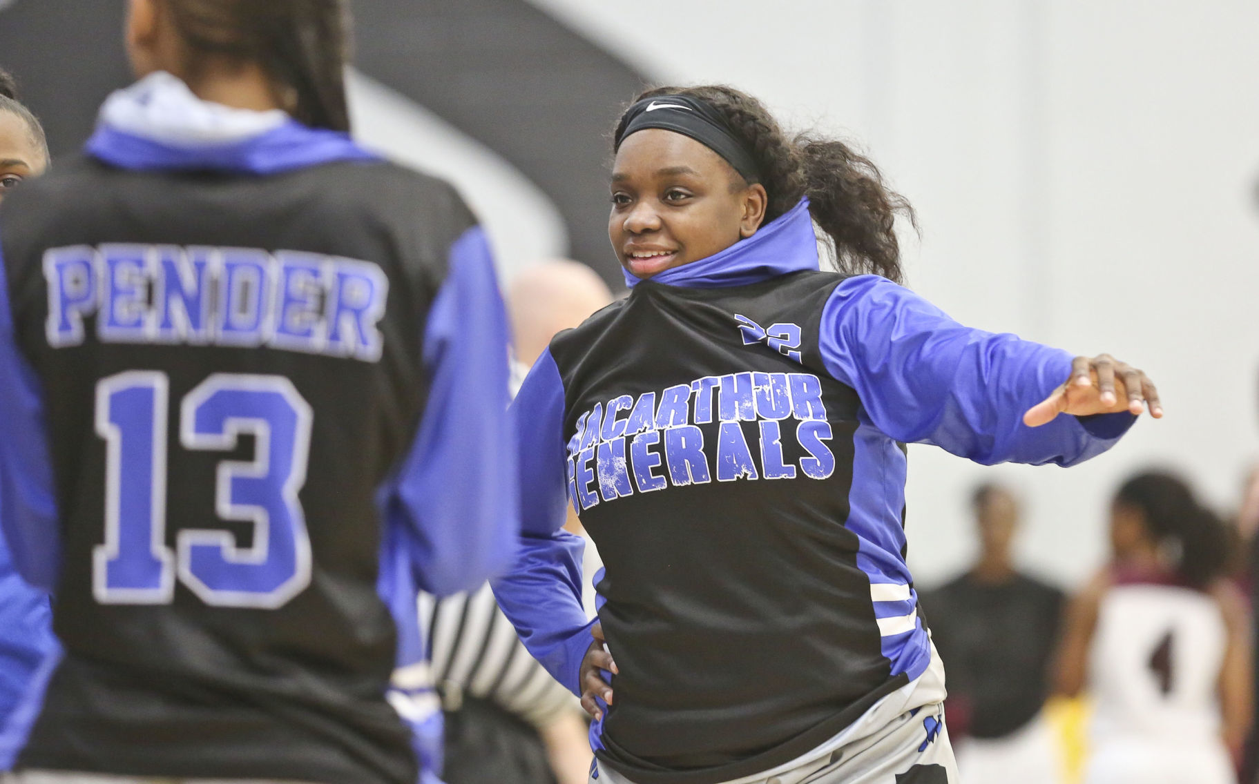 MacArthur Champaign Central 4 12.29.18.JPG